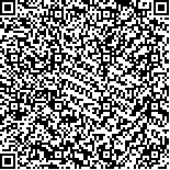 本文二维码信息