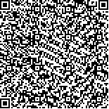 本文二维码信息