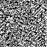 本文二维码信息