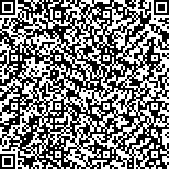 本文二维码信息