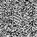 本文二维码信息