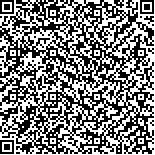 本文二维码信息