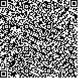 本文二维码信息