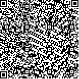 本文二维码信息