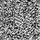 本文二维码信息