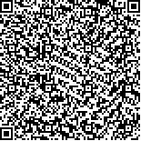 本文二维码信息
