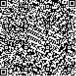 本文二维码信息