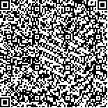 本文二维码信息