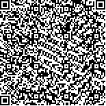 本文二维码信息