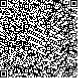 本文二维码信息