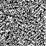 本文二维码信息