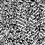 本文二维码信息