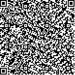 本文二维码信息