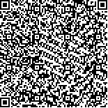 本文二维码信息