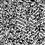 本文二维码信息