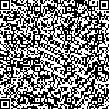 本文二维码信息