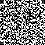本文二维码信息