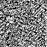 本文二维码信息