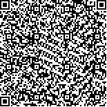 本文二维码信息