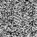 本文二维码信息