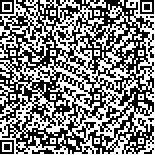 本文二维码信息