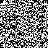 本文二维码信息