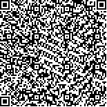 本文二维码信息