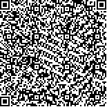本文二维码信息