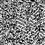本文二维码信息