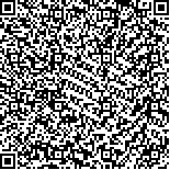 本文二维码信息