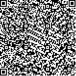 本文二维码信息
