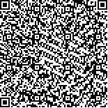本文二维码信息