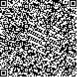 本文二维码信息