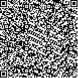 本文二维码信息