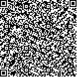 本文二维码信息