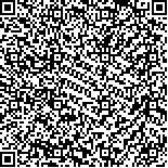 本文二维码信息