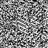本文二维码信息