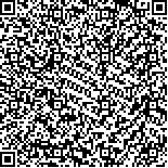 本文二维码信息