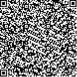 本文二维码信息