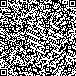本文二维码信息