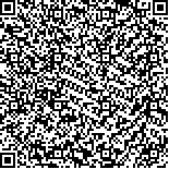 本文二维码信息