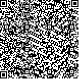 本文二维码信息