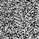 本文二维码信息