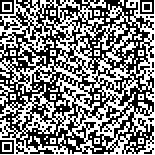 本文二维码信息