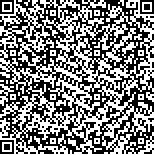 本文二维码信息