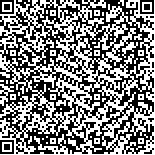 本文二维码信息
