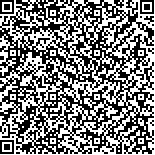 本文二维码信息