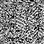 本文二维码信息