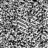 本文二维码信息
