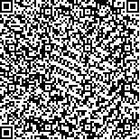 本文二维码信息
